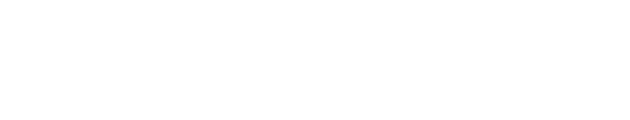 Alma & Mila