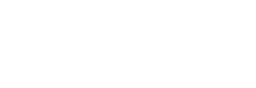 Mila logo