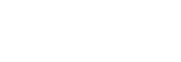 Alma logo